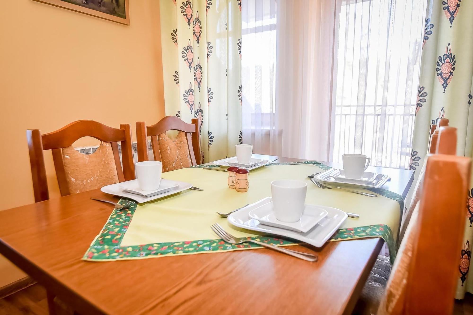 Zajazd Teremulka Poronin Bagian luar foto